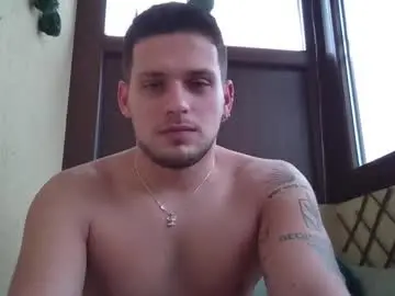 Chaturbate Nude Webcam of roberto_twink1