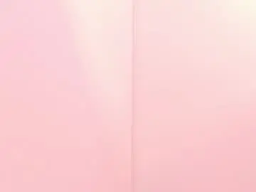 Chaturbate Adult Webcam of sam_clarkk