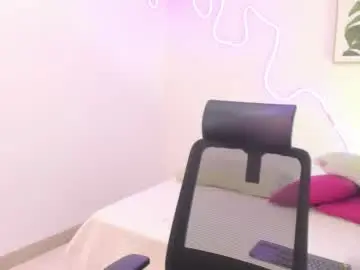 Chaturbate Adult Webcams of sam_clarkk