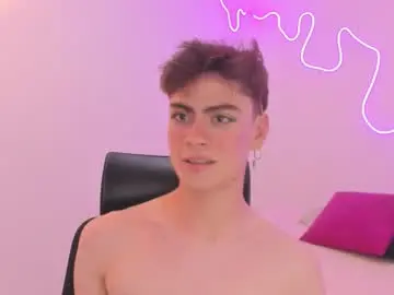 Chaturbate Free Live Porn of sam_clarkk