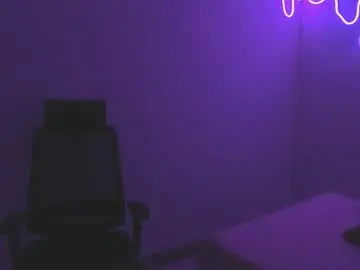 Chaturbate Nude Webcam of sam_clarkk