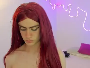 Chaturbate Private Sex Chat of sam_clarkk