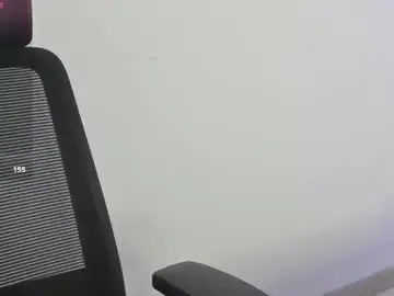 Chaturbate Free Live Porn of sam_clarkk