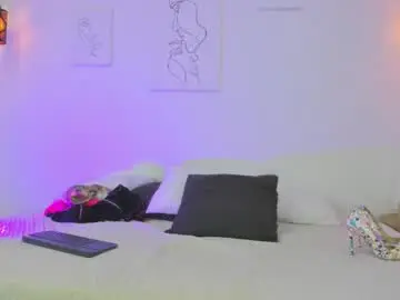 Chaturbate Adult Webcams of sam_clarkk