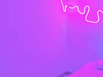 Chaturbate Sex Chat of sam_clarkk