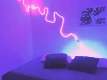 Chaturbate Live Sex of sam_clarkk