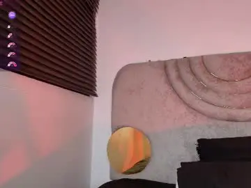 Chaturbate Adult Webcam of samygreyy_