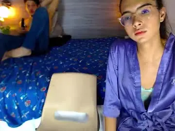 Chaturbate Adult Webcams of sarasaenz_999