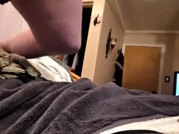 Chaturbate Free Porn Cam of sashaandkonrad