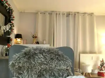 Chaturbate Live Sex of sastina