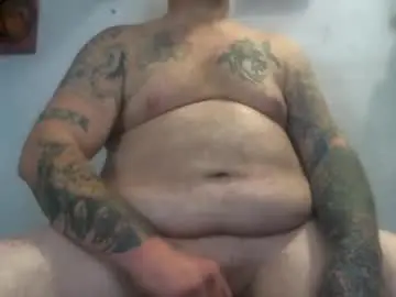 sircum4enc3 from chaturbate