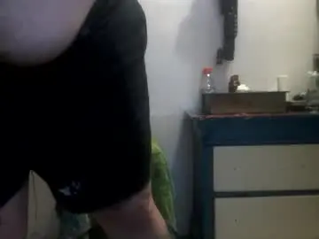 Chaturbate Adult Video Chat of sircum4enc3