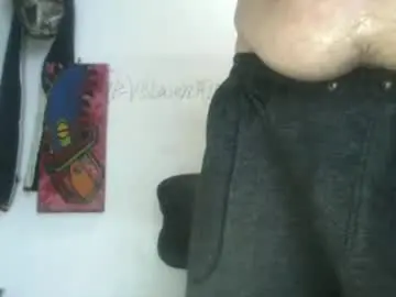 Chaturbate Free Porn Cam of sircum4enc3