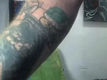 Chaturbate Free Live Porn of sircum4enc3