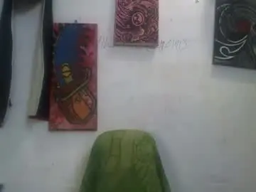 Chaturbate Live Sex Cam of sircum4enc3