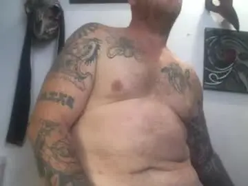 Chaturbate Live Sex Cam of sircum4enc3