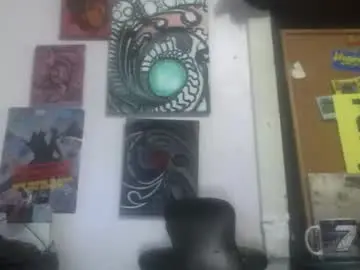 Chaturbate Adult Webcams of sircum4enc3