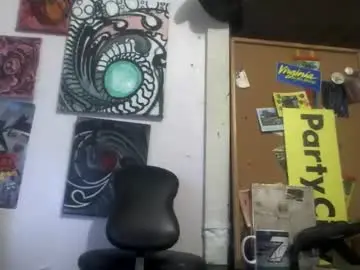 Chaturbate Watch Live Sex Cams of sircum4enc3