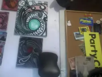 Chaturbate Best Webcam of sircum4enc3