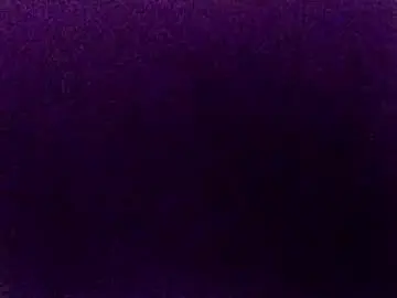 Chaturbate Adult Webcam of skinnylatinman