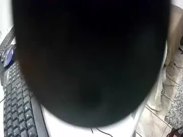 Chaturbate Best live sex cam show of skinnylatinman