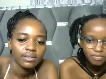 Chaturbate Sex Chat of slim_4cutie