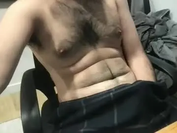 Chaturbate Best Webcam of small_88