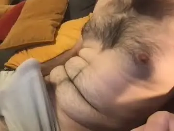 Chaturbate Nude Webcam of small_88