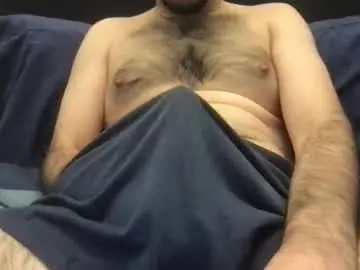 Chaturbate Free Live Porn of small_88