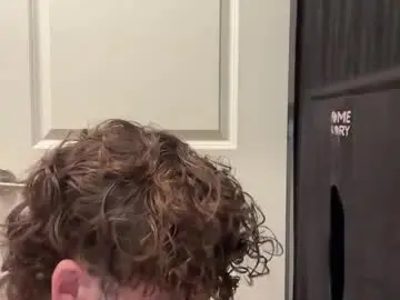 Chaturbate Watch Live Sex Cams of surfingjon