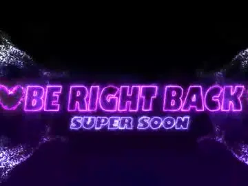 Chaturbate Adult Webcam of sweet__mooon