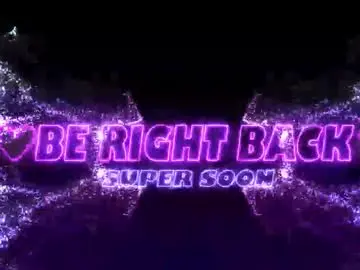 sweet__mooon from chaturbate