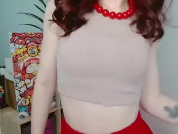 Chaturbate Free Live Porn of sweet__mooon