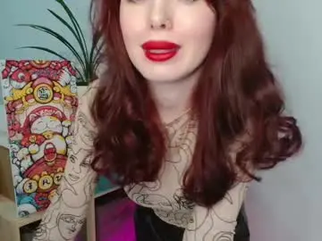 Chaturbate Sex Chat of sweet__mooon