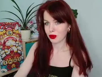 Chaturbate Adult Video Chat of sweet__mooon