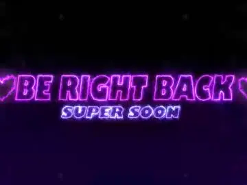 Chaturbate Sex Cam of sweet__mooon