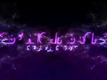 sweet__mooon from chaturbate