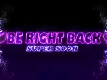 Chaturbate Watch Live Sex Cams of sweet__mooon