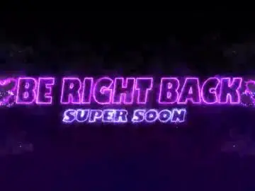 Chaturbate Free Live Porn of sweet__mooon