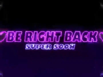 Chaturbate Live Sex Cam of sweet__mooon