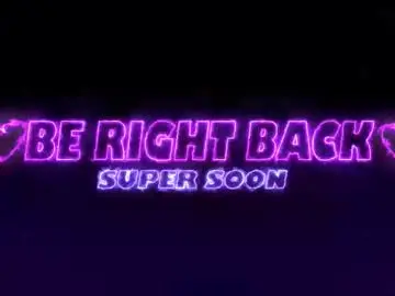 Chaturbate Live Sex of sweet__mooon