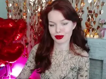 Chaturbate Sex Cam of sweet__mooon