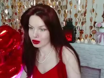 Chaturbate Live Sex Cam of sweet__mooon