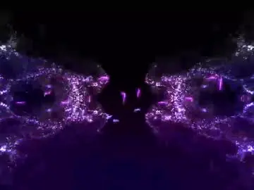 Chaturbate Live Porn of sweet__mooon