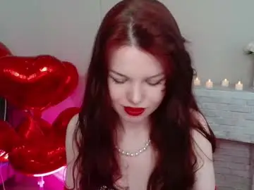 Chaturbate Sex Cam of sweet__mooon