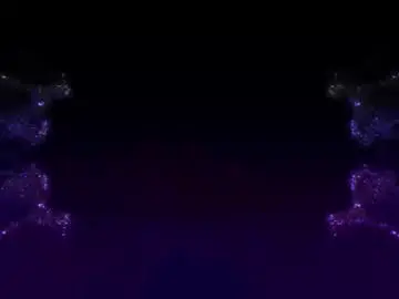 Chaturbate Adult Webcam of sweet__mooon