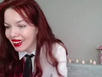 Chaturbate Live Sex Cam of sweet__mooon