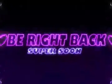 Chaturbate Adult Video Chat of sweet__mooon