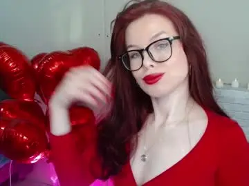 Chaturbate Live Sex of sweet__mooon