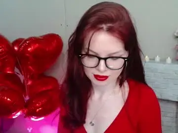 Chaturbate Adult Video Chat of sweet__mooon